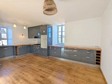 71a1bd61f8727001bbe59b25cf437daf1ed020a1e6324