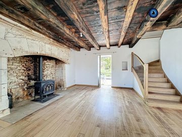 16b33d6c07783e23d5ffc8ee07345f2b1da359920e200