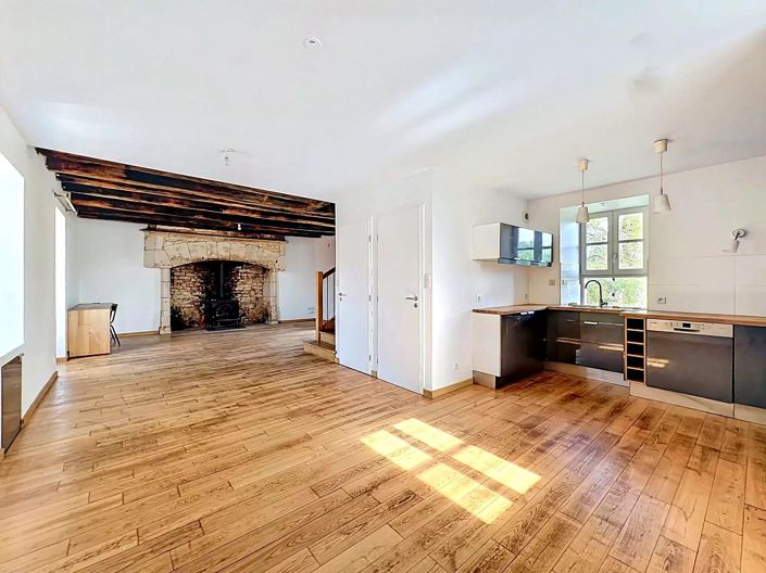 Image No.4-3 Bed House for sale