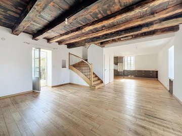 0d6ce19ea7516a8378d963b1bfedc830001d673186204