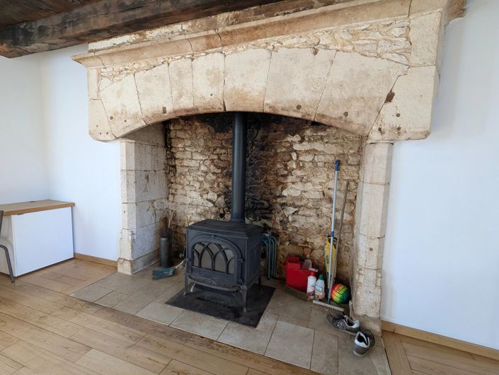 Image No.6-3 Bed House for sale