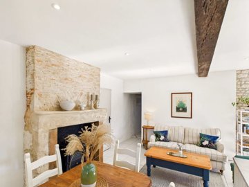 7d36850e28cef7614facc1642007a34b4b2bcb4492200