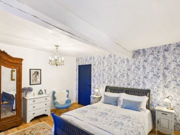 d362514934aa7388747ef36cd0045589b261c1a2fa200