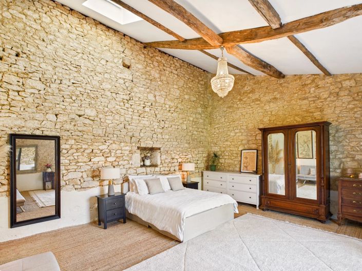 Image No.6-6 Bed House for sale