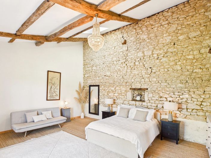 Image No.7-6 Bed House for sale