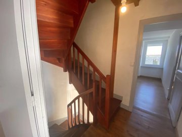 70e017fa76dd4389e0b502bb0967c19c6b9a4f8412192