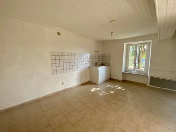 40f4ab6214e09d356853623c014cbc9b027b0c37b9192