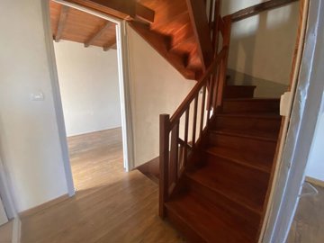 41d7171972c5ea01a0d8a46a926aea9be37bcd485a192