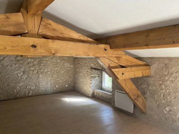 3def794b2c216f5d407755eda424cfdd5347a7fb28192