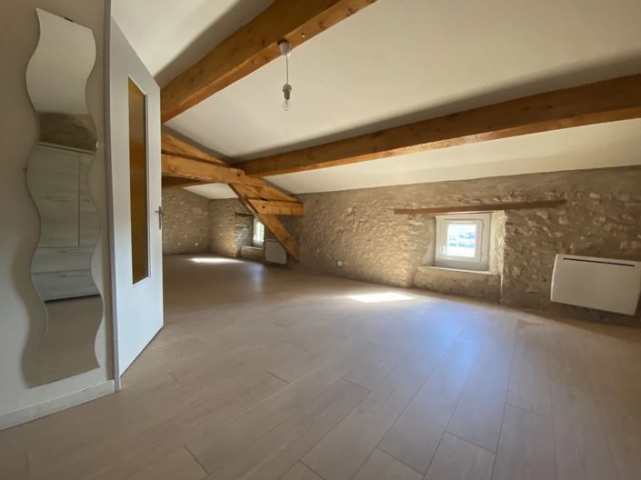 Image No.9-Maison de 3 chambres à vendre à Aragon