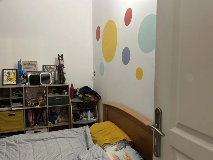 Image No.11-11 Bed House for sale