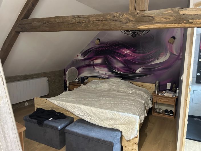 Image No.14-11 Bed House for sale