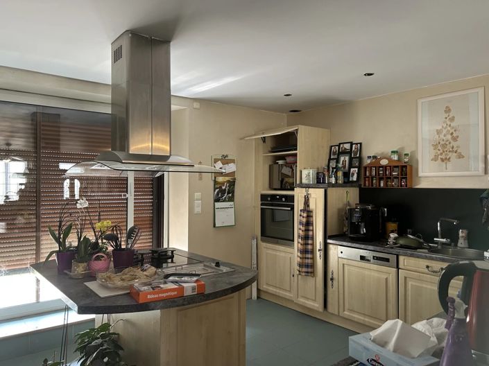 Image No.3-11 Bed House for sale