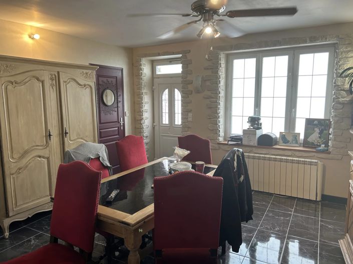 Image No.4-11 Bed House for sale