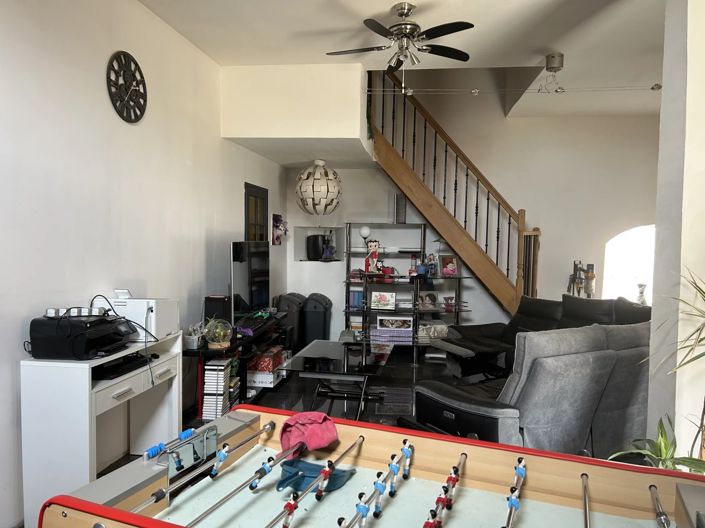 Image No.7-11 Bed House for sale