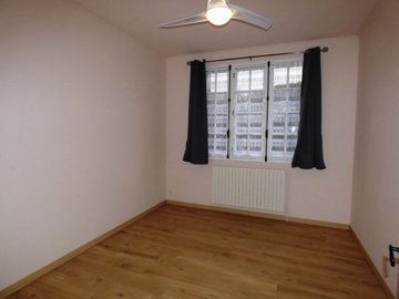 63c1dba7a306e1ed2f8a2e34477e938ab42f1b26a2120