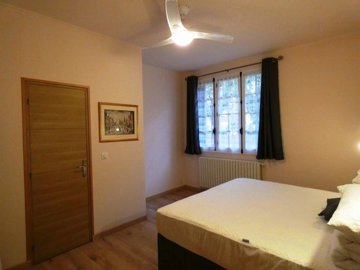 16b18146084b25f43231d5dcd5c287b2ecf189958c120