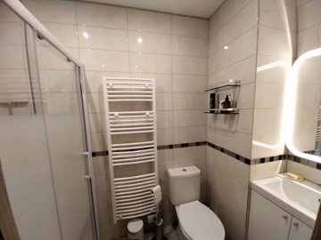 6c7a74f2527c805dc8e01f5f2218139c688af8b8e7117