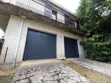 9e0b03ce549ee142d94b16eb9119a55951ce7ecd42104