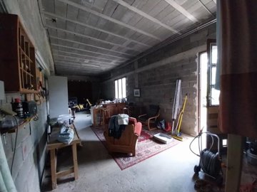 afaa63851d0a6ccf480e365c118979dc7c69bc9762109