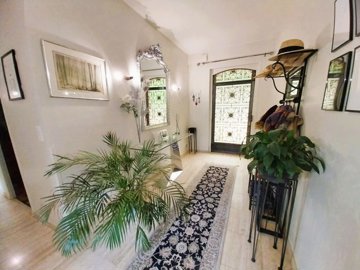 3dc11c759b36a44a6898e02aa2858e5b0d7641e832192