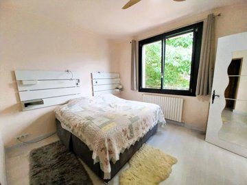 efbc1ef03ee9010d11dbe4c14e9f222eb09a9c993c192