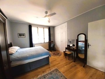 aa5a8594b34f86b9d3c497d4a27d96aa5269dd260d115