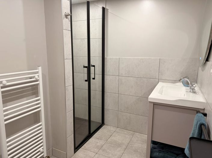 Image No.10-3 Bed House for sale