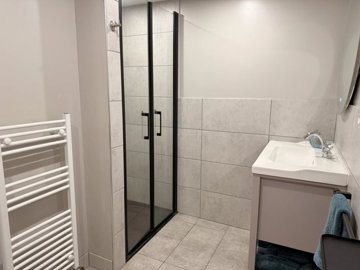 a8b0e0b25b2d8a8b28ff617014ad35122dbe3da63a192