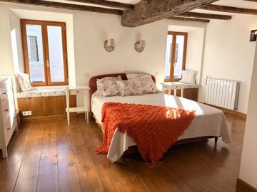 4de418e07ec7fa11083e74df54af4d0eeb61d906b9192