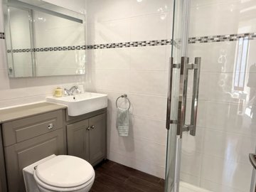 0964c5f4fe309260a9c068d7e6f5e018a62346b202192