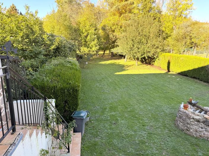 Image No.2-3 Bed House for sale