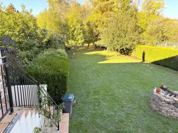 9a10fbca1ac8f46475fb84fd530b9bf4297466b909192