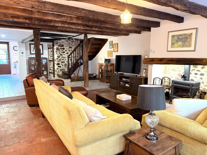 Image No.3-3 Bed House for sale