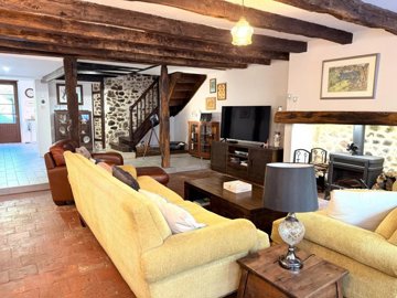 d82fbd9d286f960ce315f33738c9a6dfd9d414e4ef192