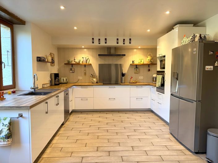 Image No.4-3 Bed House for sale