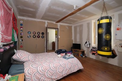 934a712c4fa936b342e750285c5dc164247b07d0c0192