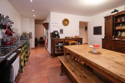 3e4e322a8425b814f7688f70694b580e1a8009f82b192