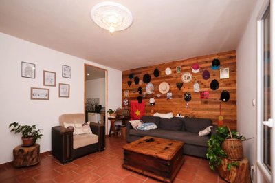 5c160ac8043a25d7abfb354fcd5eb85672806be9e2192