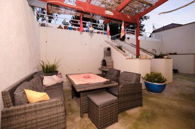 3ed4ca9efd06b111bab4d254eade96e3908fa5e617192