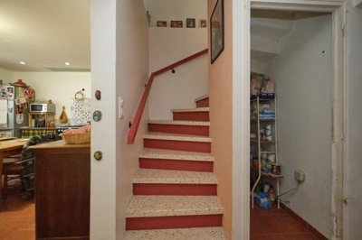 31111313e594ad60d4f421dba05df4896ab5966607192