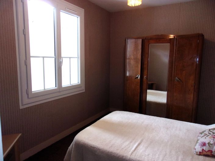 Image No.11-Maison de village de 6 chambres à vendre à Gironde-sur-Dropt