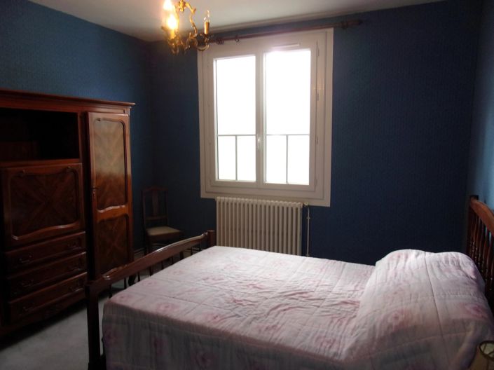 Image No.12-Maison de village de 6 chambres à vendre à Gironde-sur-Dropt