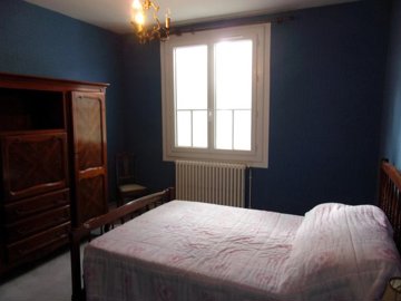 383738ccd4d86538942483793d9d51bd9b1fa7ca31409