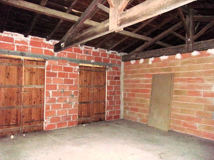 Image No.13-6 Bed Village House for sale