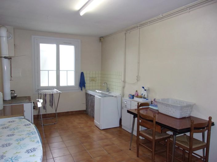 Image No.14-6 Bed Village House for sale
