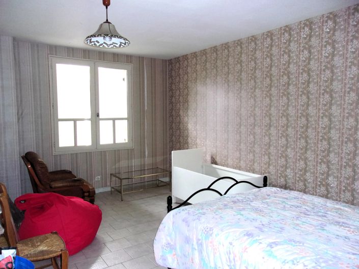 Image No.4-6 Bed Village House for sale