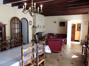 fbedba98f387c831053f4f20d4a9e7cd4cd99266cf409