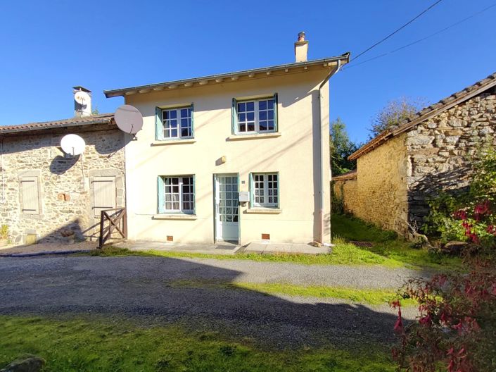 Image No.10-2 Bed House for sale