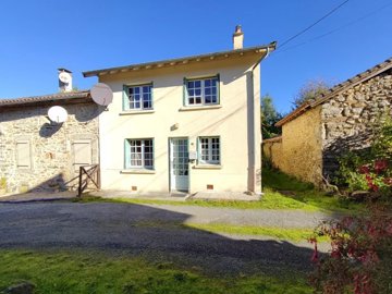 e9671cc60ae50fff3e6c6acc574c5420ef7aab4a26192